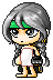 iiXPii